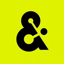 Amperity - Probabilistic identity stitching for retail brands