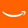 AWS Data Exchange logo