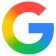 Google BigQuery logo
