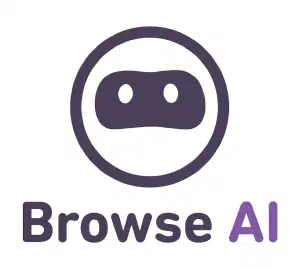 Browse AI - Visual no-code scraping with scheduled monitoring