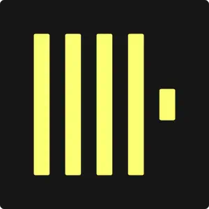 ClickHouse - Billions of rows queried in sub-second latency