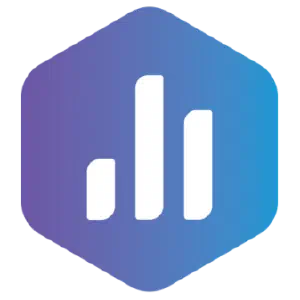 Databox - No-code BI for marketing and revenue metrics