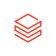 Databricks logo