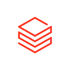 Databricks - The lakehouse that unifies SQL and Python workloads