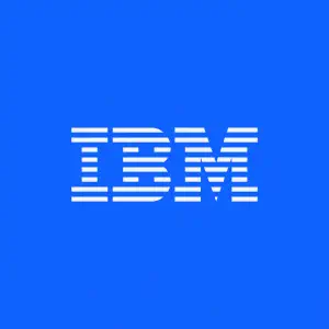IBM Db2 Warehouse - Mission-critical AI alongside IBM Z mainframes