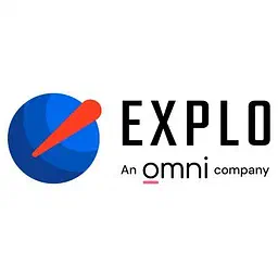 Explo - White-label embedded analytics on your warehouse