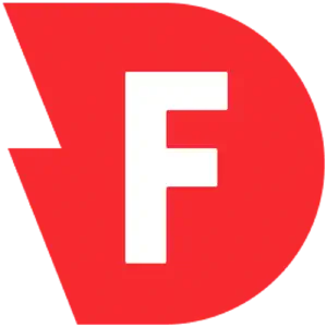 Firebolt - Snowflake speed meets ClickHouse latency targets