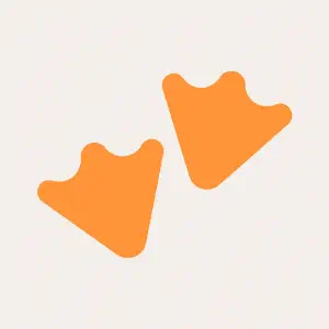 MotherDuck - The anti-big-data warehouse for realistic volumes