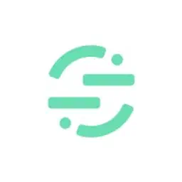 Segment - Real-time event pipeline with 750+ destinations
