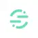 Segment logo