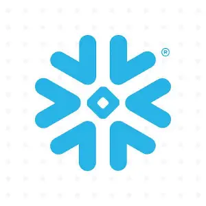 Snowflake - Near-infinite concurrency without performance degradation