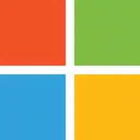 SQL Server Management Studio SSMS logo