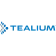 Tealium logo