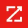 ZoomInfo logo